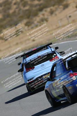 media/Nov-19-2023-Extreme Speed (Sun) [[bd0eec5490]]/Blue/Wall Paper Photos/